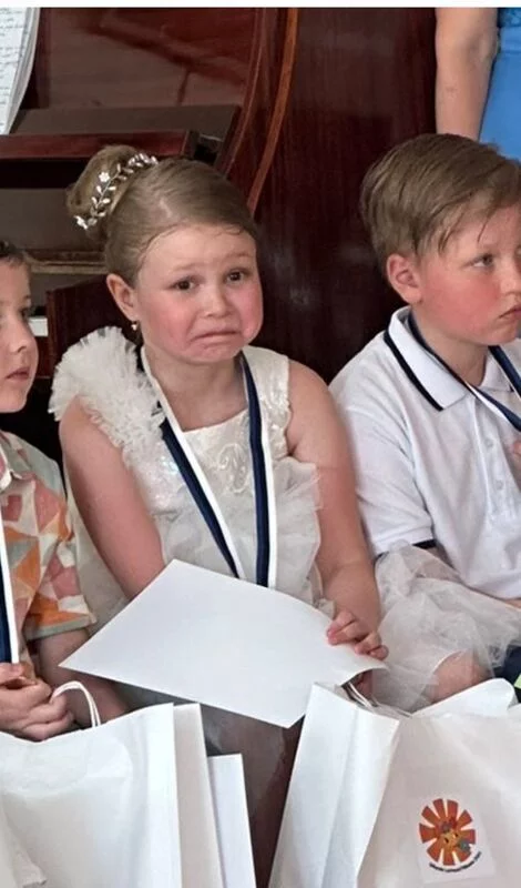 Фотонастроение