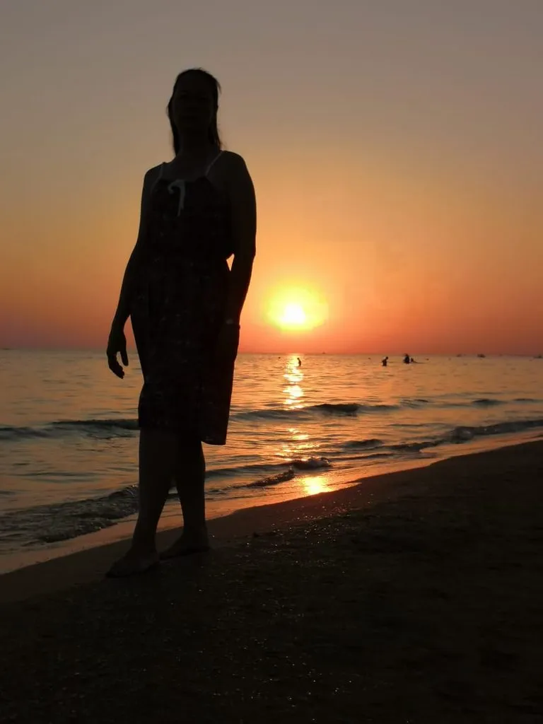 Чайная беседка