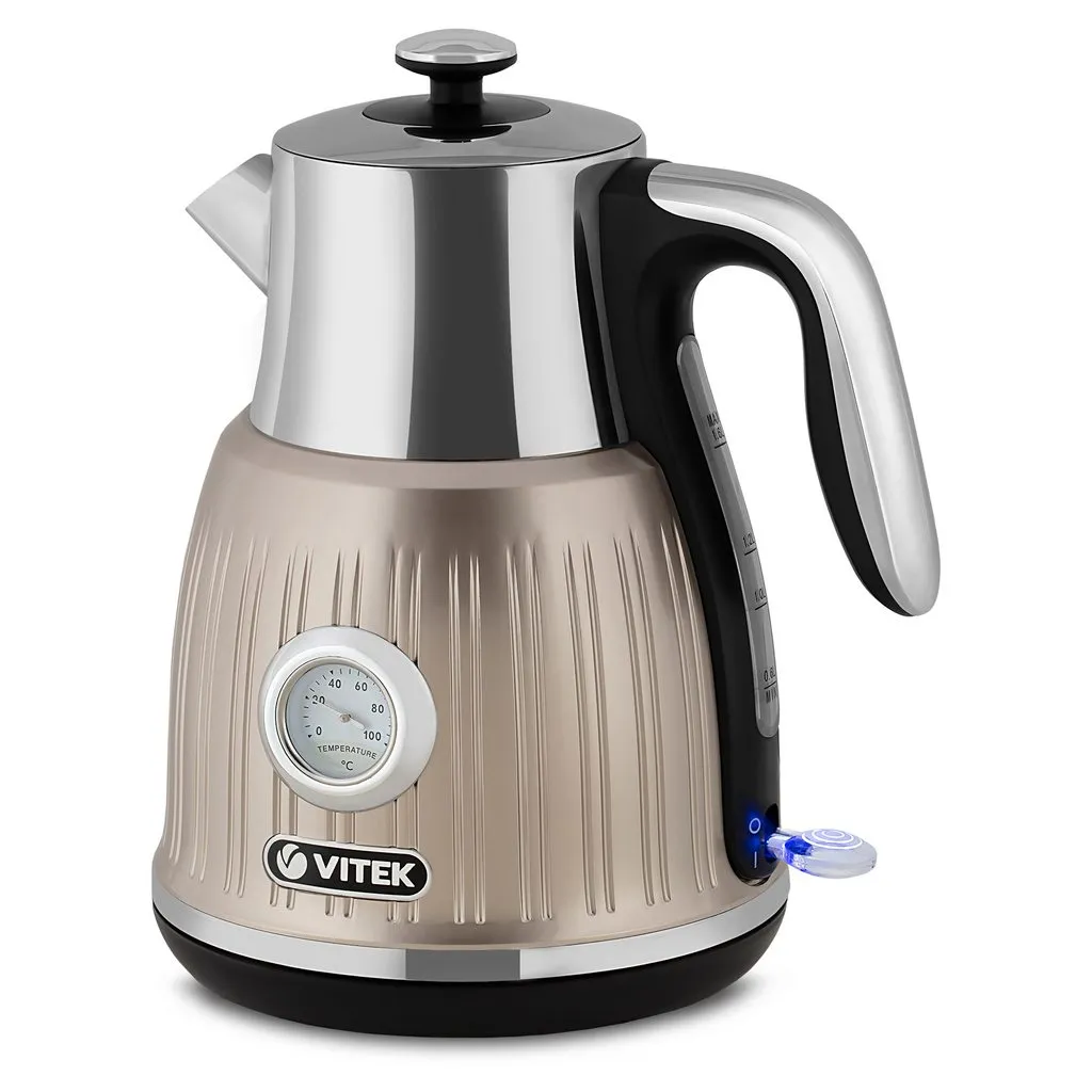 Чайник Vitek VT-7067