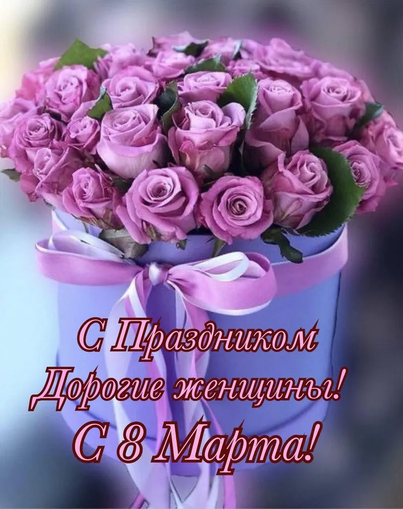 Кафе "У пани Сони"