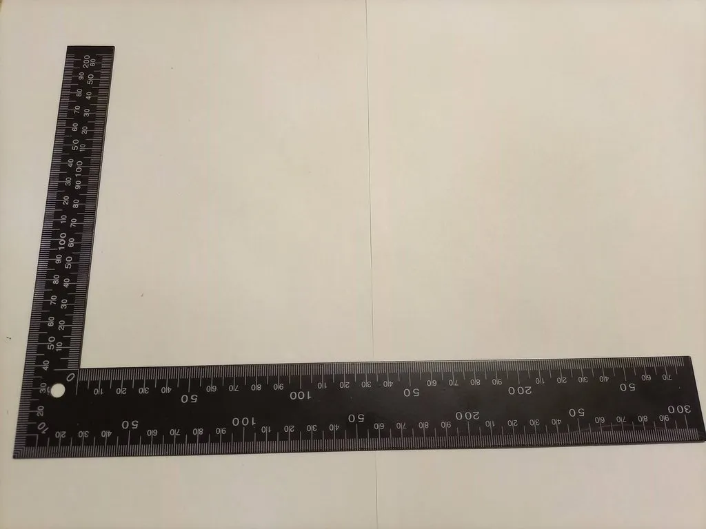 Постельное белье. Подробный МК. Шьем своими руками