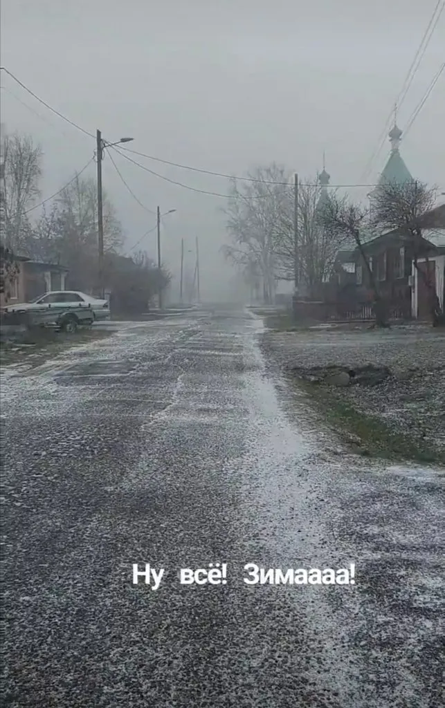 Коломенское