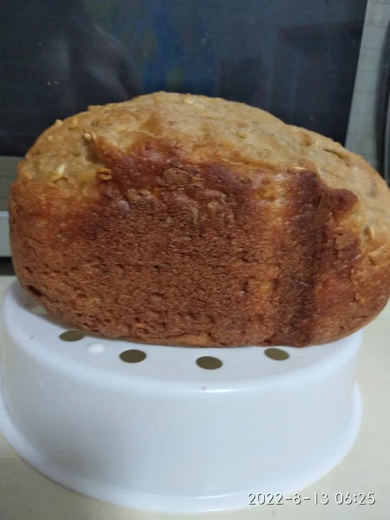 Кафе «У пани Сони»