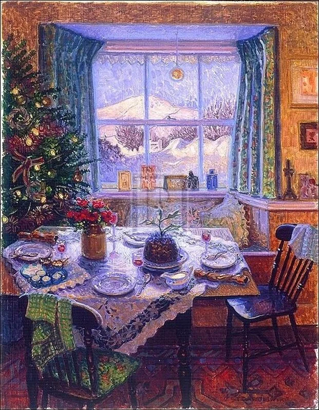 Арт галерея