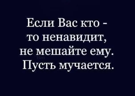 Лаконичная мудрость