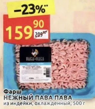 Где, что и когда купить в Москве