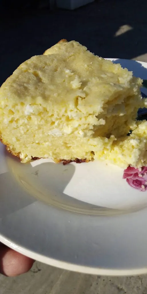 Чайная беседка