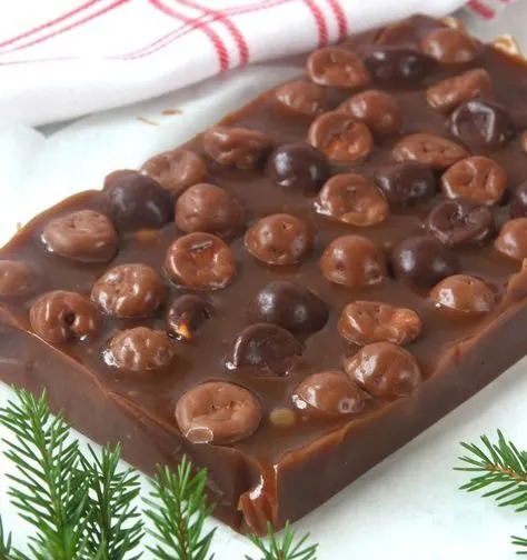 Tapтaлeтки & Ко