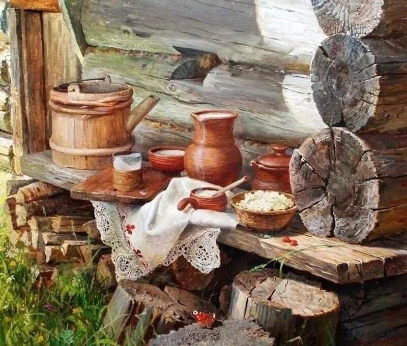 Арт галерея