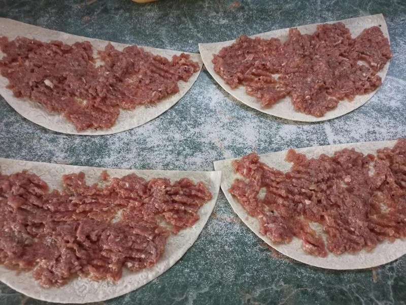 Чайная беседка