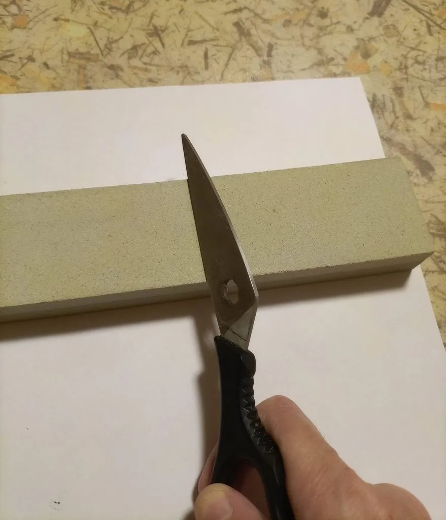 Постельное белье. Подробный МК. Шьем своими руками