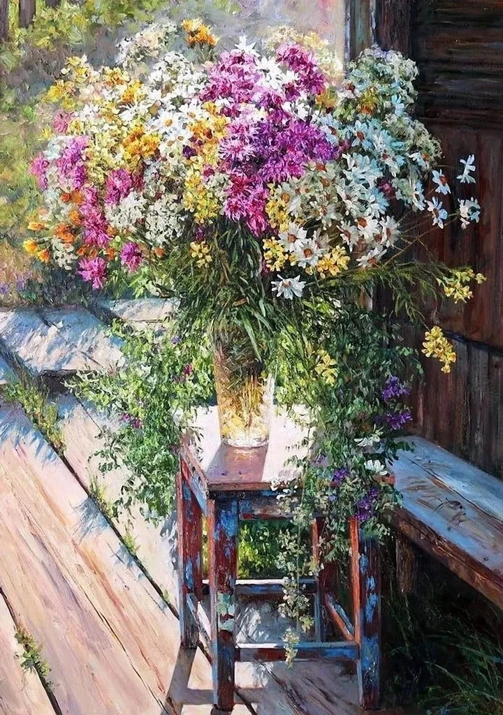 Арт галерея