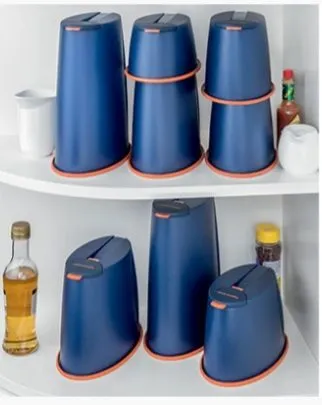 Посуда Tupperware (СП, Россия) - tata2307