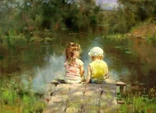 Арт галерея