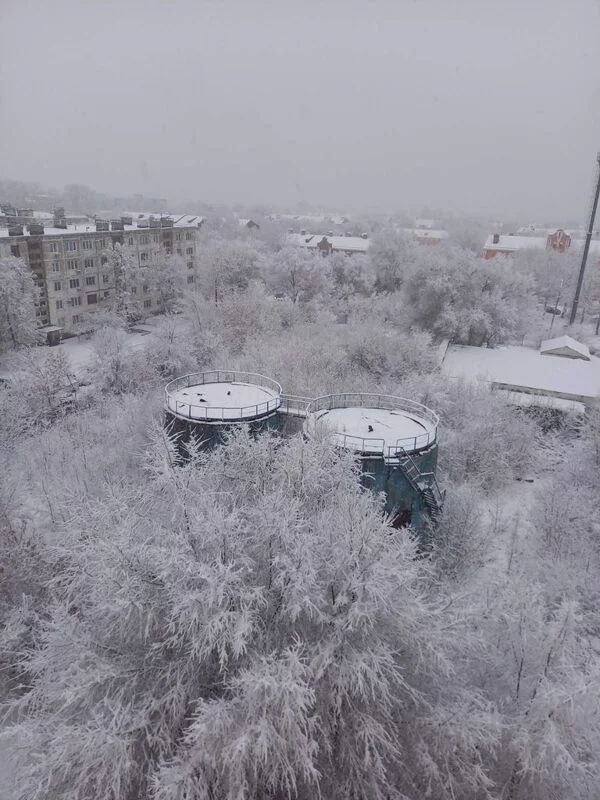 Чайная беседка