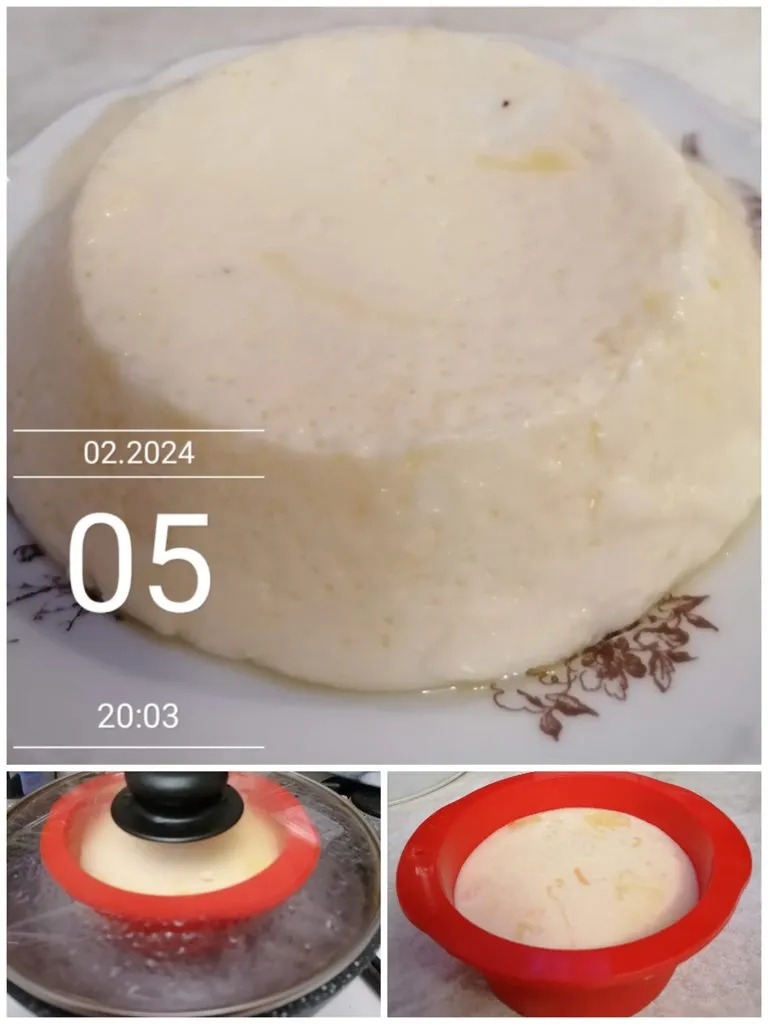 Чайная беседка