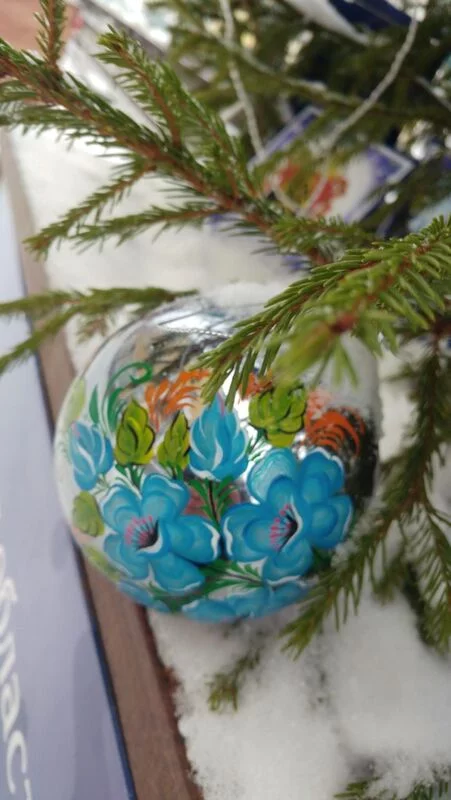 Чайная беседка