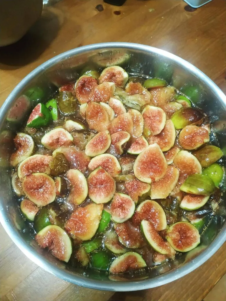 Чайная беседка