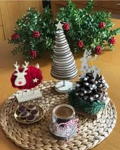 Tapтaлeтки & Ко