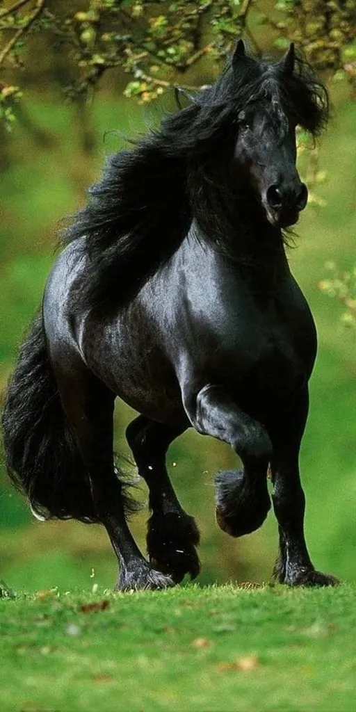 Эти забавные животные