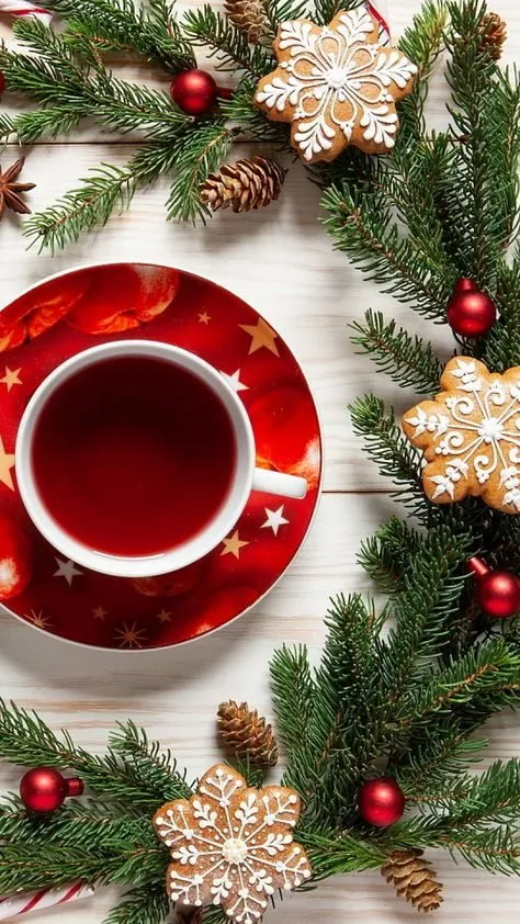 Чайная беседка