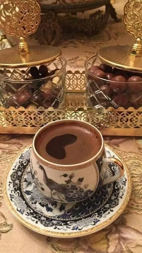 Tapтaлeтки & Ко