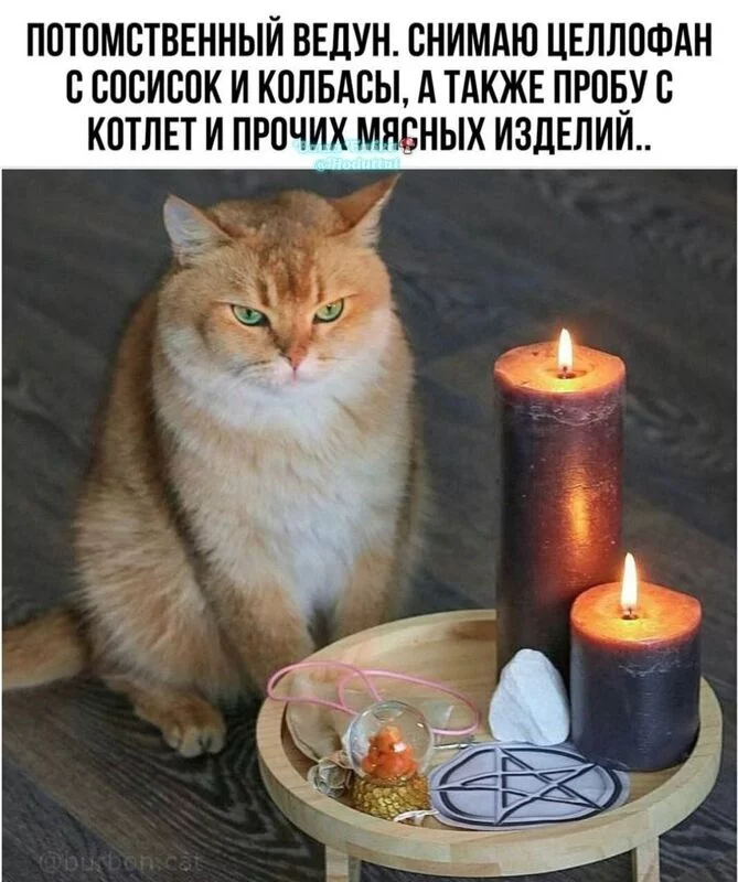 Посмеялся сам - поделись с другом!!!