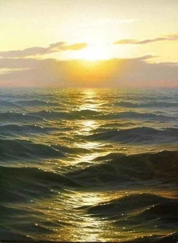 Арт галерея
