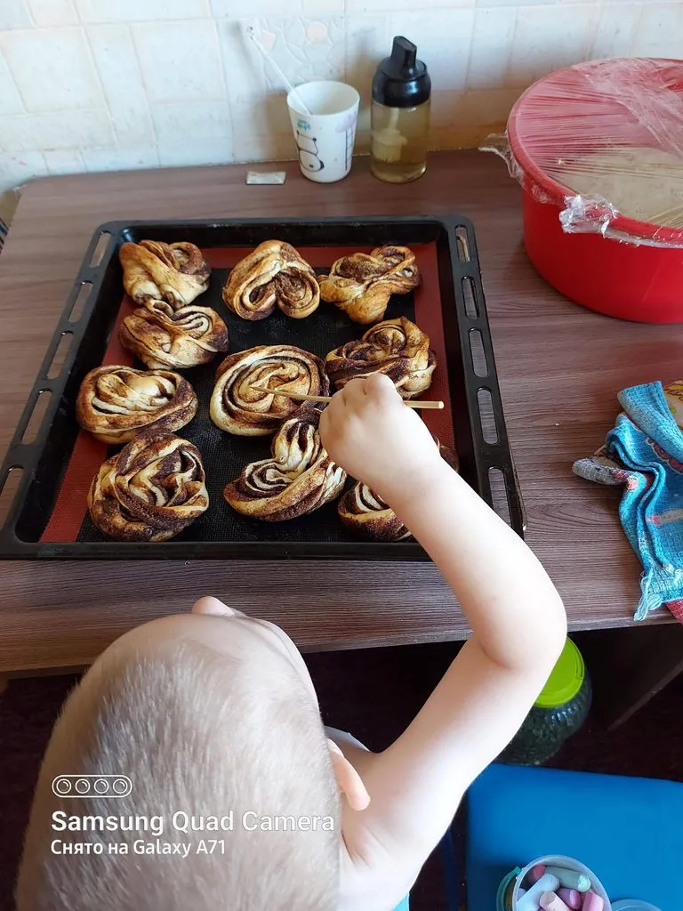 Чайная беседка