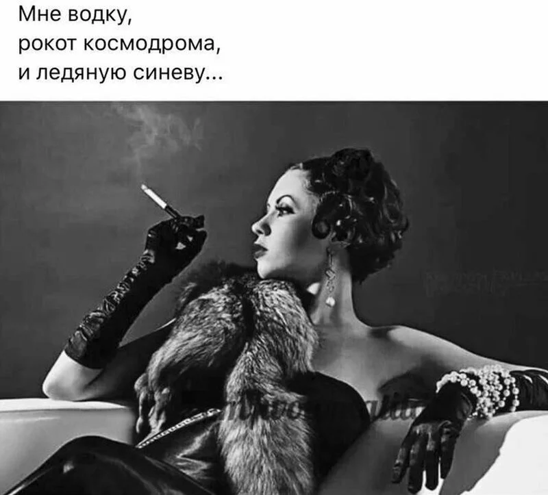 Посмеялся сам - поделись с другом!!!