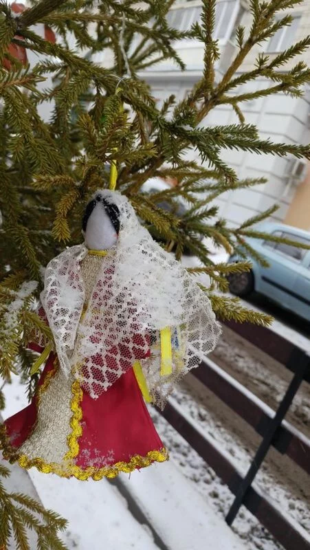 Чайная беседка