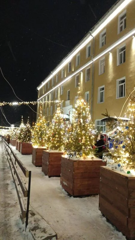 Чайная беседка