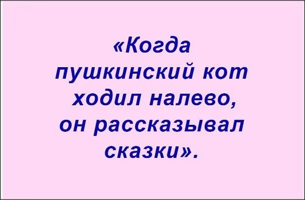 Посмеялся сам - поделись с другом!!!
