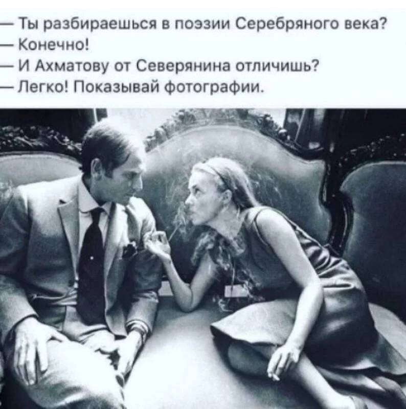 Посмеялся сам - поделись с другом!!!