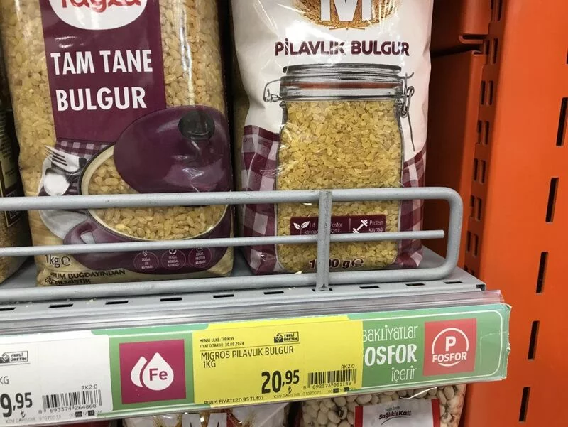 Можно ли прожить на одну пенсию? (расчеты)