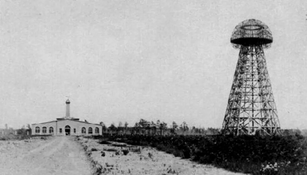 Запечатленная история