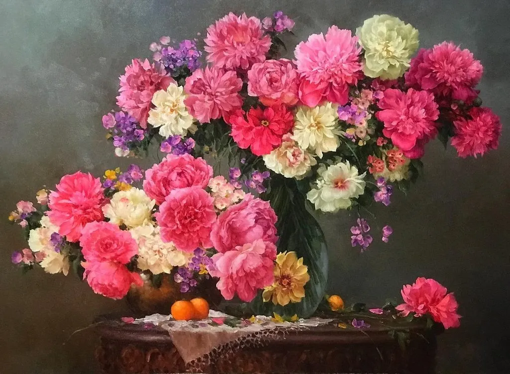 Арт галерея