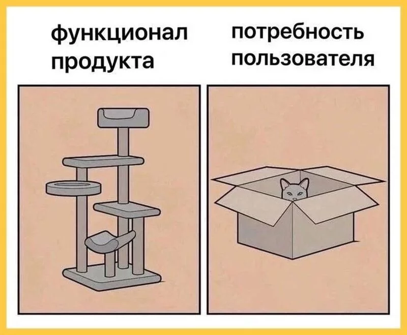 Посмеялся сам - поделись с другом!!!