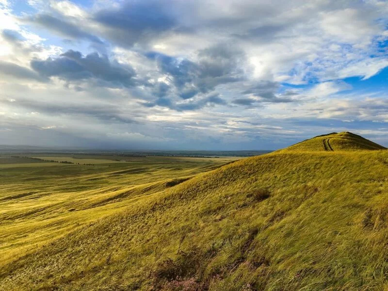 Фотонастроение