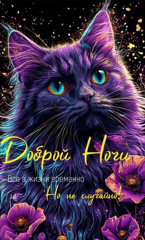 Кафе "У пани Сони"