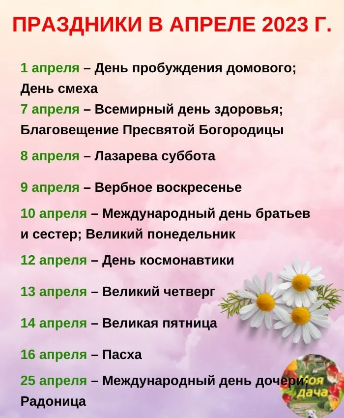Кафе "У пани Сони"