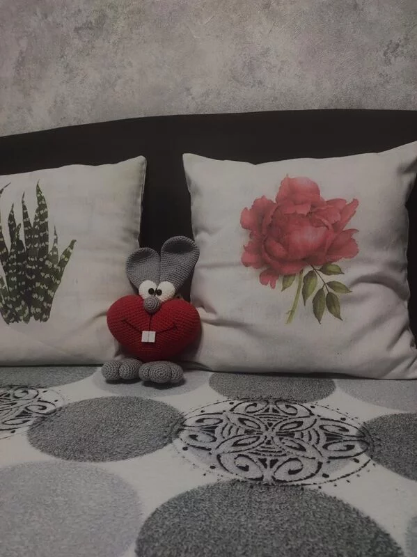 Чайная беседка