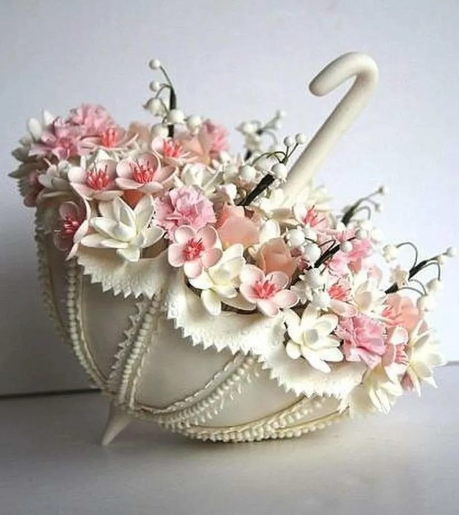 Можно ли вывести деревню из девуши  или о моде, о стиле....