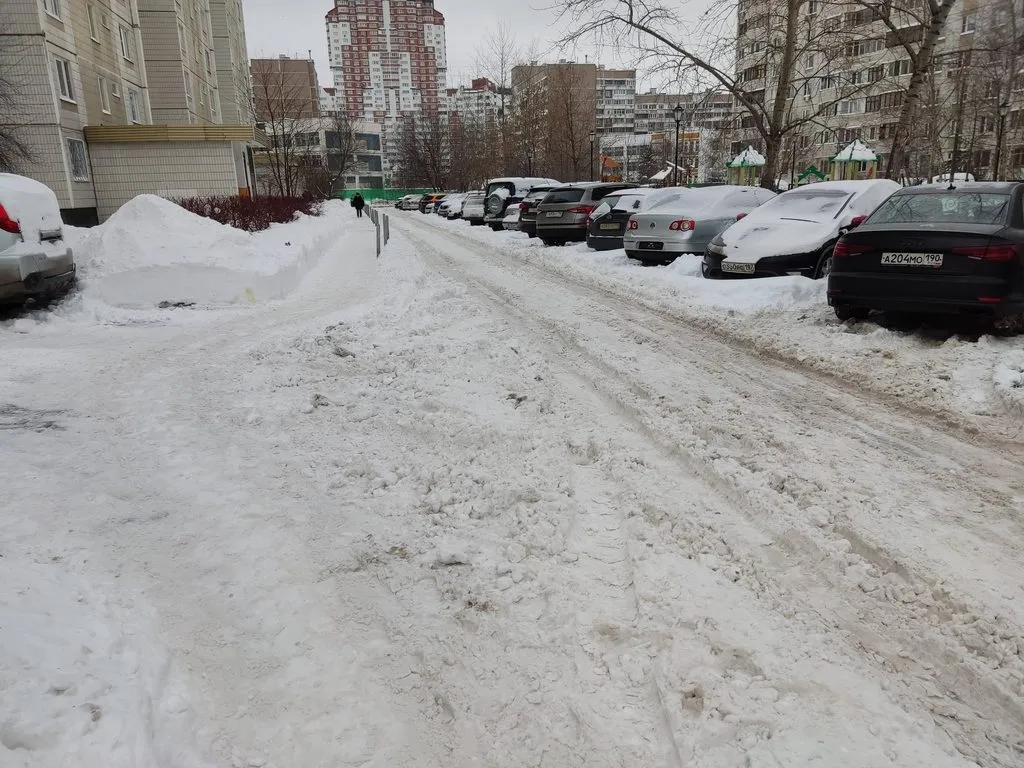 Чайная беседка