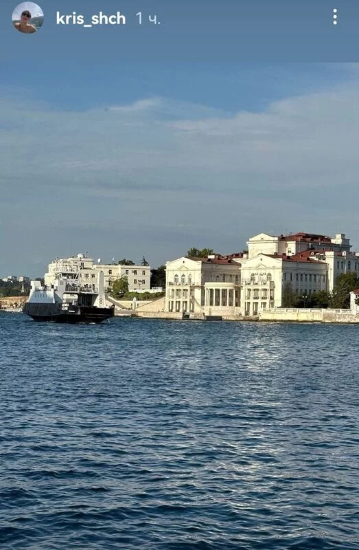 Чайная беседка
