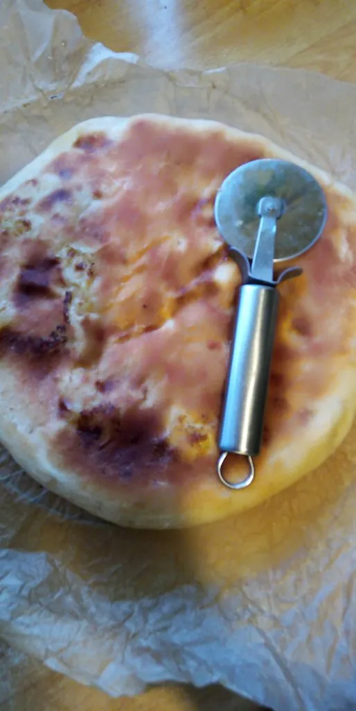 Чайная беседка