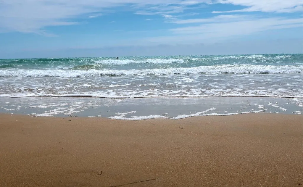 Чайная беседка