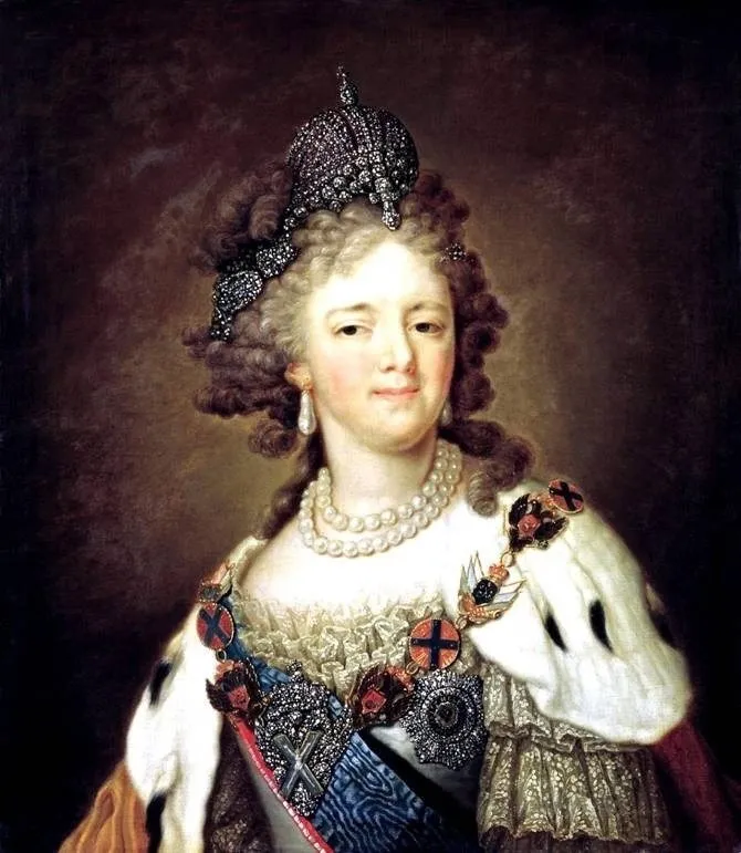 Арт галерея