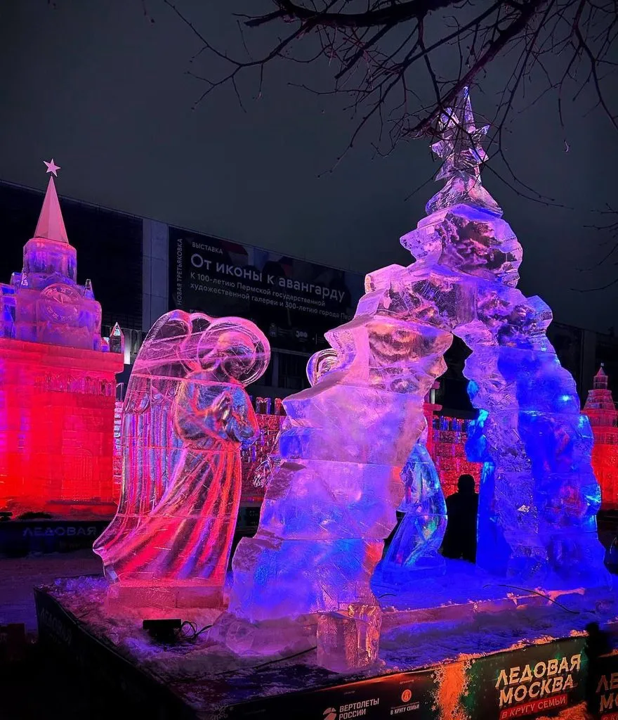Чайная беседка