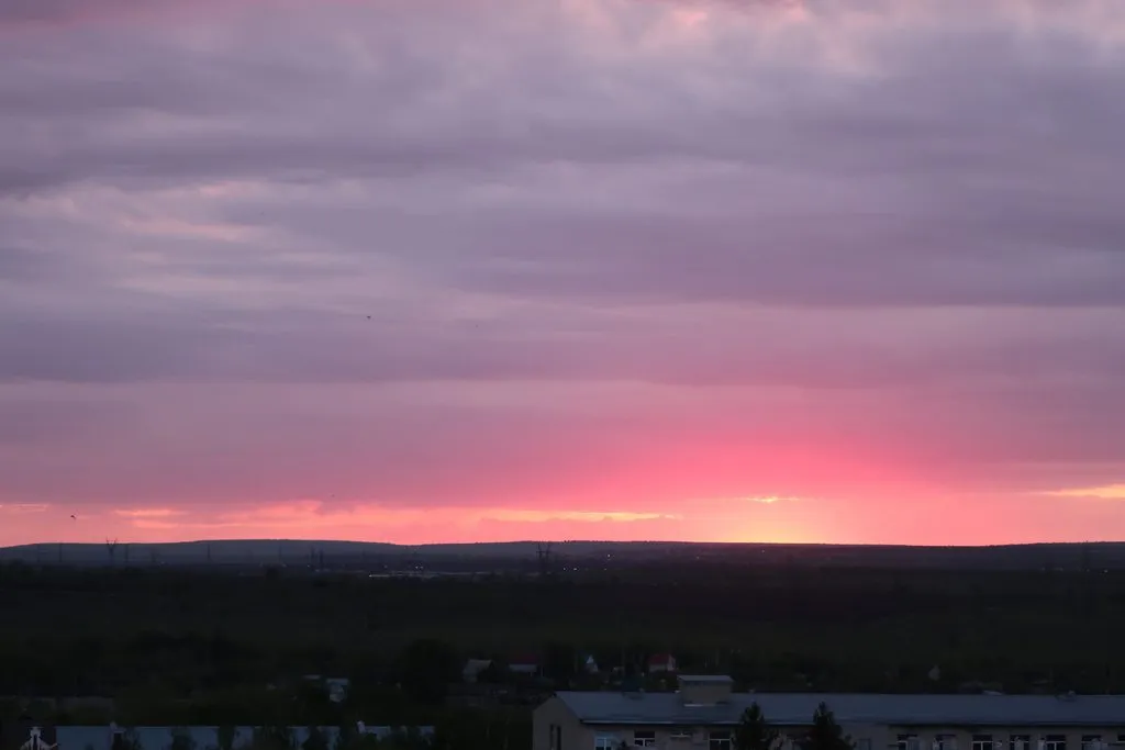 Чайная беседка